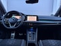 Volkswagen Golf 1.5 eTSI R-Line Pano/H&K/Matrix/Camera