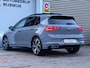 Volkswagen Golf 1.5 eTSI R-Line Pano/H&K/Matrix/Camera