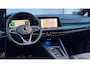 Volkswagen Golf 1.5 eTSI R-Line Pano/H&K/Matrix/Camera