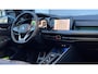 Volkswagen Golf 1.5 eTSI R-Line Pano/H&K/Matrix/Camera