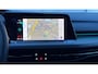 Volkswagen Golf 1.5 eTSI R-Line Pano/H&K/Matrix/Camera