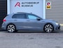 Volkswagen Golf 1.5 eTSI R-Line Pano/H&K/Matrix/Camera