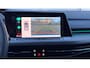 Volkswagen Golf 1.5 eTSI R-Line Pano/H&K/Matrix/Camera