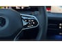 Volkswagen Golf 1.5 eTSI R-Line Pano/H&K/Matrix/Camera