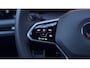 Volkswagen Golf 1.5 eTSI R-Line Pano/H&K/Matrix/Camera