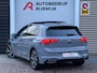 Volkswagen Golf 1.5 eTSI R-Line Pano/H&K/Matrix/Camera