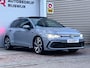 Volkswagen Golf 1.5 eTSI R-Line Pano/H&K/Matrix/Camera