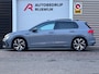 Volkswagen Golf 1.5 eTSI R-Line Pano/H&K/Matrix/Camera