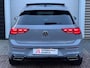 Volkswagen Golf 1.5 eTSI R-Line Pano/H&K/Matrix/Camera