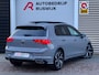 Volkswagen Golf 1.5 eTSI R-Line Pano/H&K/Matrix/Camera
