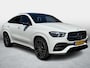 Mercedes-Benz GLE Coupé 350 de 4MATIC Executive SoH 96% / AMG / 22 INCH / Panorama / Electr. Trekhaak / Dealeronderhouden /