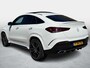 Mercedes-Benz GLE Coupé 350 de 4MATIC Executive SoH 96% / AMG / 22 INCH / Panorama / Electr. Trekhaak / Dealeronderhouden /