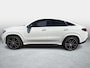 Mercedes-Benz GLE Coupé 350 de 4MATIC Executive SoH 96% / AMG / 22 INCH / Panorama / Electr. Trekhaak / Dealeronderhouden /