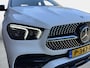 Mercedes-Benz GLE Coupé 350 de 4MATIC Executive SoH 96% / AMG / 22 INCH / Panorama / Electr. Trekhaak / Dealeronderhouden /