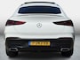 Mercedes-Benz GLE Coupé 350 de 4MATIC Executive SoH 96% / AMG / 22 INCH / Panorama / Electr. Trekhaak / Dealeronderhouden /