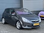 Opel Corsa 1.6-16V GSI 150 PK | Airco | 5 Deurs |
