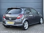 Opel Corsa 1.6-16V GSI 150 PK | Airco | 5 Deurs |