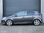 Opel Corsa 1.6-16V GSI 150 PK | Airco | 5 Deurs |