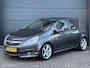 Opel Corsa 1.6-16V GSI 150 PK | Airco | 5 Deurs |
