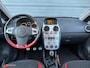 Opel Corsa 1.6-16V GSI 150 PK | Airco | 5 Deurs |