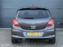 Opel Corsa 1.6-16V GSI 150 PK | Airco | 5 Deurs |