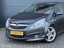 Opel Corsa 1.6-16V GSI 150 PK | Airco | 5 Deurs |