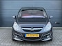 Opel Corsa 1.6-16V GSI 150 PK | Airco | 5 Deurs |