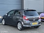 Opel Corsa 1.6-16V GSI 150 PK | Airco | 5 Deurs |