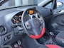 Opel Corsa 1.6-16V GSI 150 PK | Airco | 5 Deurs |