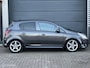 Opel Corsa 1.6-16V GSI 150 PK | Airco | 5 Deurs |