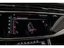 Audi Q8 55 TFSI e quattro Pro Line | 23" | Trekhaak | Pano | 360 cam| Headup | Memory | Matrix-led | ACC |