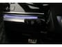 Audi Q8 55 TFSI e quattro Pro Line | 23" | Trekhaak | Pano | 360 cam| Headup | Memory | Matrix-led | ACC |