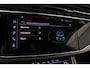 Audi Q8 55 TFSI e quattro Pro Line | 23" | Trekhaak | Pano | 360 cam| Headup | Memory | Matrix-led | ACC |