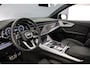 Audi Q8 55 TFSI e quattro Pro Line | 23" | Trekhaak | Pano | 360 cam| Headup | Memory | Matrix-led | ACC |