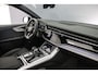 Audi Q8 55 TFSI e quattro Pro Line | 23" | Trekhaak | Pano | 360 cam| Headup | Memory | Matrix-led | ACC |