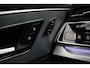 Audi Q8 55 TFSI e quattro Pro Line | 23" | Trekhaak | Pano | 360 cam| Headup | Memory | Matrix-led | ACC |
