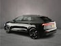 Audi Q8 55 TFSI e quattro Pro Line | 23" | Trekhaak | Pano | 360 cam| Headup | Memory | Matrix-led | ACC |