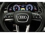 Audi Q8 55 TFSI e quattro Pro Line | 23" | Trekhaak | Pano | 360 cam| Headup | Memory | Matrix-led | ACC |