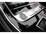 Audi Q8 55 TFSI e quattro Pro Line | 23" | Trekhaak | Pano | 360 cam| Headup | Memory | Matrix-led | ACC |