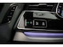 Audi Q8 55 TFSI e quattro Pro Line | 23" | Trekhaak | Pano | 360 cam| Headup | Memory | Matrix-led | ACC |