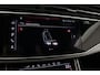 Audi Q8 55 TFSI e quattro Pro Line | 23" | Trekhaak | Pano | 360 cam| Headup | Memory | Matrix-led | ACC |