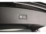Audi Q8 55 TFSI e quattro Pro Line | 23" | Trekhaak | Pano | 360 cam| Headup | Memory | Matrix-led | ACC |