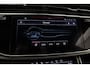 Audi Q8 55 TFSI e quattro Pro Line | 23" | Trekhaak | Pano | 360 cam| Headup | Memory | Matrix-led | ACC |