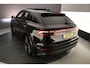 Audi Q8 55 TFSI e quattro Pro Line | 23" | Trekhaak | Pano | 360 cam| Headup | Memory | Matrix-led | ACC |