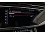 Audi Q8 55 TFSI e quattro Pro Line | 23" | Trekhaak | Pano | 360 cam| Headup | Memory | Matrix-led | ACC |