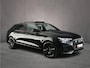 Audi Q8 55 TFSI e quattro Pro Line | 23" | Trekhaak | Pano | 360 cam| Headup | Memory | Matrix-led | ACC |