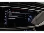 Audi Q8 55 TFSI e quattro Pro Line | 23" | Trekhaak | Pano | 360 cam| Headup | Memory | Matrix-led | ACC |