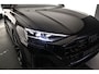 Audi Q8 55 TFSI e quattro Pro Line | 23" | Trekhaak | Pano | 360 cam| Headup | Memory | Matrix-led | ACC |