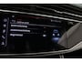 Audi Q8 55 TFSI e quattro Pro Line | 23" | Trekhaak | Pano | 360 cam| Headup | Memory | Matrix-led | ACC |
