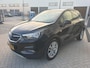 Opel Mokka X 1.4 Turbo 140pk Start/Stop 120 Jaar Edition
